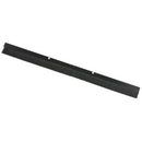 Tripp Lite SRSKIRTEU rack accessory Brush panel