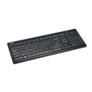 Kensington Slim Type Wireless Keyboard