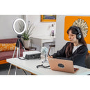 APC BE900G3 uninterruptible power supply (UPS) Standby (Offline) 0.9 kVA 540 W 8 AC outlet(s)