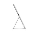 Microsoft Surface Pro 9 Intel® Core™ i5 256 GB 13" 8 GB Wi-Fi 6E (802.11ax) Windows 11 Home Platinum