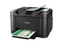 Canon MAXIFY MB5120 Inkjet A4 600 x 1200 DPI Wi-Fi