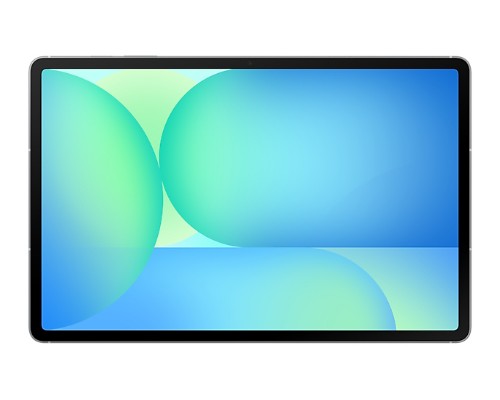 Samsung Galaxy Tab S10 FE+ Samsung Exynos 128 GB 13.1" 8 GB Wi-Fi 6 (802.11ax) Gray