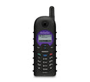 EnGenius SIP System DECT telephone Caller ID Black, Gray