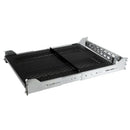 StarTech.com UNISLDSHF192 rack accessory Adjustable shelf