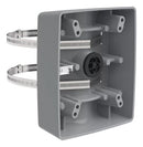 Axis 01446-001 security camera accessory Mount