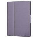 Targus VersaVu 10.5" Folio Violet