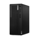 Lenovo ThinkCentre M70t Gen 5 Intel® Core™ i5 i5-14500 16 GB DDR5-SDRAM 256 GB SSD Windows 11 Pro Tower PC Black