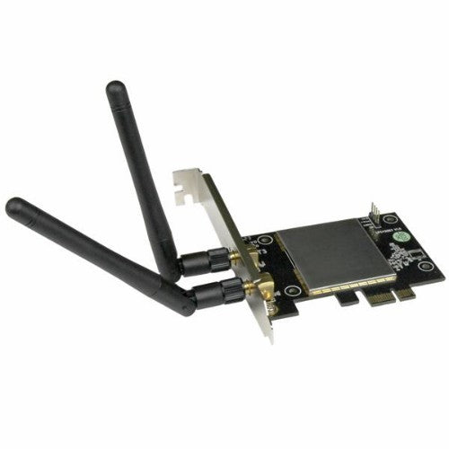 StarTech.com PEX433WAC11 network card Internal WLAN 433 Mbit/s