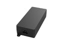EnGenius EPA5090XBT PoE adapter 10 Gigabit Ethernet 54 V