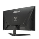 ASUS TUF Gaming VG249Q3A computer monitor 23.8" 1920 x 1080 pixels Full HD LCD Black