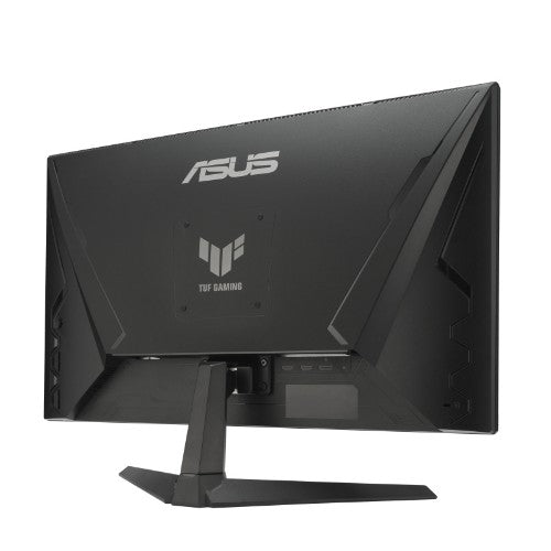 ASUS TUF Gaming VG249Q3A computer monitor 23.8" 1920 x 1080 pixels Full HD LCD Black
