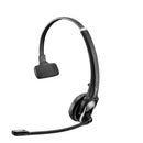 EPOS IMPACT SD Pro 1 ML - US