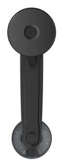 Belkin BoostCharge Universal Black Cigar lighter, USB Wireless charging Fast charging Auto