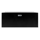 Tripp Lite SRDRAWER4U rack accessory Rack shelf