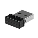 StarTech.com USBBT2EDR4 network card Bluetooth 3 Mbit/s