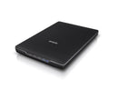 Epson Perfection V39 II Flatbed scanner 4800 x 4800 DPI A4 Black