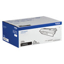 Brother TN-890G toner cartridge 1 pc(s) Original Black