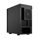Fractal Design Define 7 Mini Black