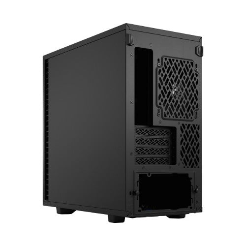 Fractal Design Define 7 Mini Black