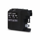 Brother LC-1032PKS ink cartridge Original High (XL) Yield Black