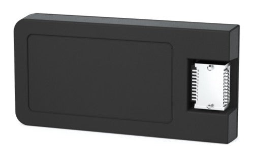 Xerox 097N02470 printer/scanner spare part/accessory Adapter 1 pc(s)