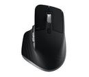 Logitech MX Master 3S mouse Office Right-hand Bluetooth Optical 8000 DPI