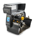 Zebra TT ZT411 300 x 300 DPI Wired & Wireless Thermal POS printer