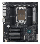 ASUS PRO WS W790-ACE Intel W790 LGA 4677 (Socket E) SSI CEB