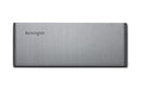 Kensington SD5700T Thunderbolt™ 4 Dual 4K Docking Station with 90W PD - Win/Mac