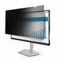 StarTech.com 2569-PRIVACY-SCREEN display privacy filters 25" Monitor Frameless display privacy filter