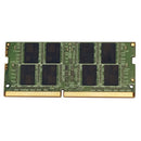 VisionTek 901177 memory module 16 GB 1 x 16 GB DDR4 2666 MHz
