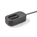 StarTech.com SV211HDUA4K KVM switch Black