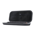 Belkin ENA002FQCH-V1 game console part/accessory Carrying case