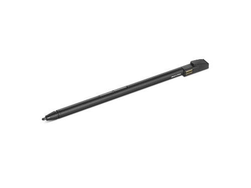 Lenovo 4X81L12874 stylus pen 0.134 oz (3.8 g) Black