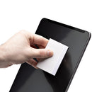 StarTech.com 129IP-PRIVACY-SCREEN display privacy filters 12.9" Tablet Frameless display privacy filter