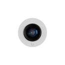Ubiquiti AI Theta Professional Long-Distance Lens