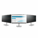 StarTech.com 2569-PRIVACY-SCREEN display privacy filters 25" Monitor Frameless display privacy filter