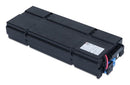 APC APCRBC155 UPS battery Sealed Lead Acid (VRLA)