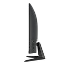 ASUS TUF Gaming VG32WQ3B computer monitor 31.5" 2560 x 1440 pixels Quad HD LED Black