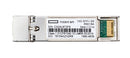 HPE Aruba Networking Networking Instant On 10G SFP+ LC SR 300m OM3 MMF Transceiver