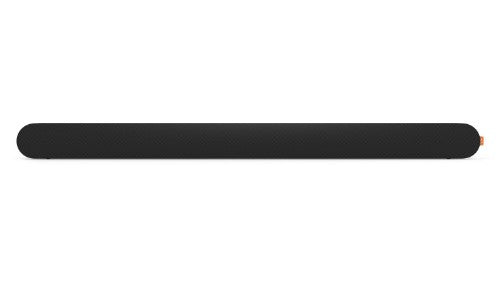 VIZIO SV200M-0805 soundbar speaker Black 2.0 channels