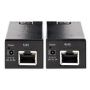 StarTech.com C15012-USB-EXTENDER console extender Console transmitter & receiver 480 Mbit/s