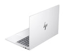 HP EliteBook 1040 G11 Intel Core Ultra 7 165H Laptop 14" Touchscreen WUXGA 32 GB LPDDR5x-SDRAM 512 GB SSD Wi-Fi 6E (802.11ax) Windows 11 Pro Silver