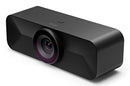 EPOS EXPAND Vision 1M Black 3840 x 2160 pixels 30 fps
