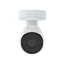 Axis 02174-001 security camera Bullet IP security camera Outdoor 384 x 288 pixels Wall