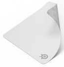 Steelseries 63464 mouse pad White