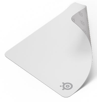 Steelseries 63464 mouse pad White