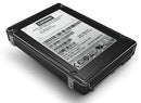 Lenovo 4XB7A80341 internal solid state drive 2.5" 1.6 TB SAS V-NAND TLC