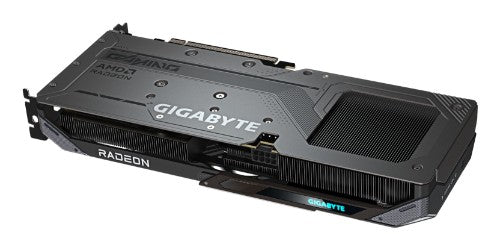 GIGABYTE Radeon RX 9060 XT GAMING OC 16G AMD 16 GB GDDR6