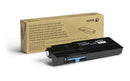 Xerox 106R03526 toner cartridge Original Cyan